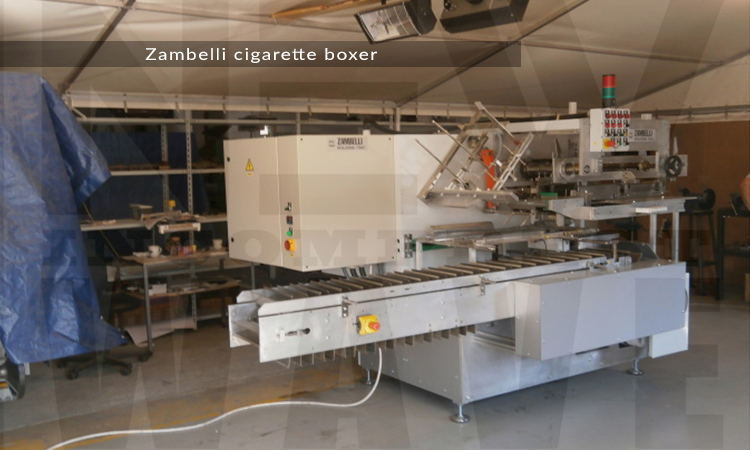 Zambelli-cigarette-boxer
